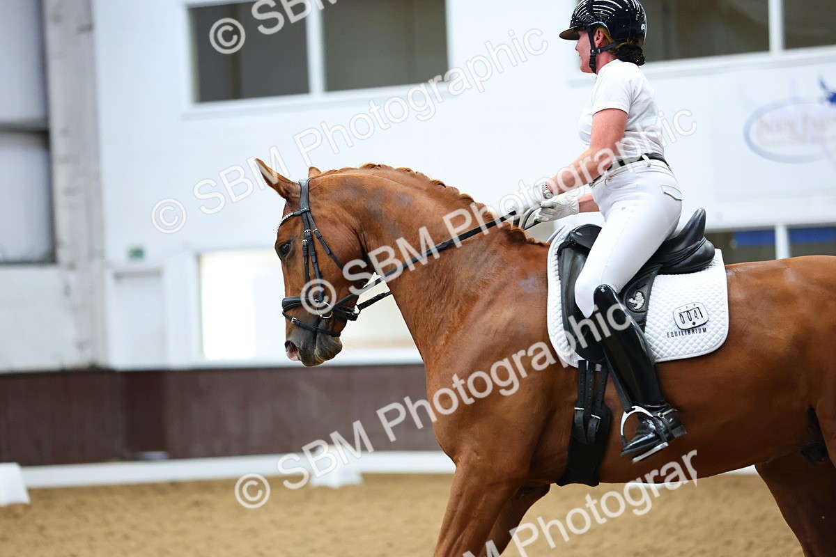 SBM_019271 - Class 6 - Ele FSM