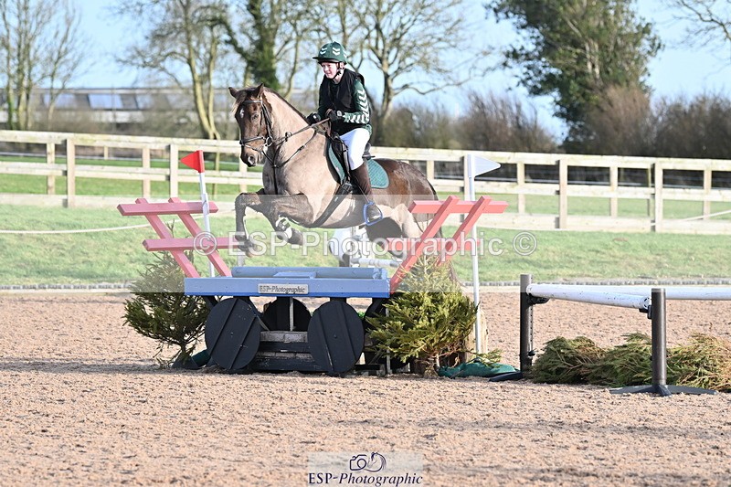 240127A-151015-01404 - AE 90cm