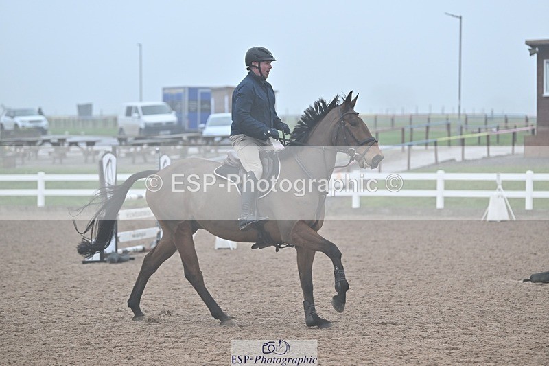 250219-120739-00855 - Newcomers and 1.10m Open