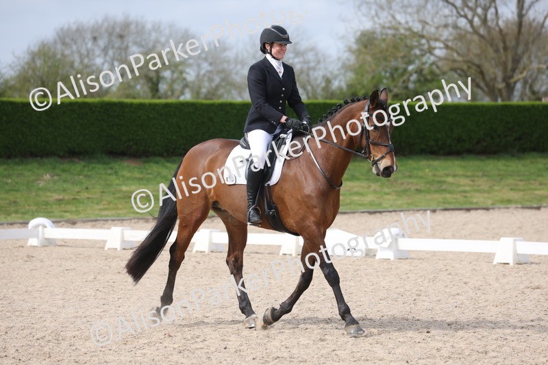 20260404-0720 - Class 4 - Prelim 2