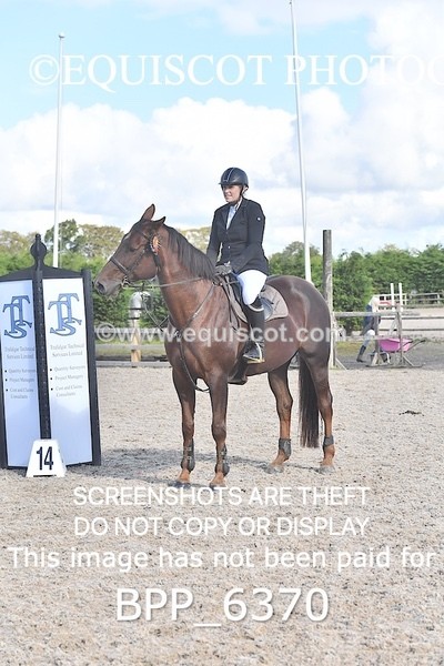 BPP_6370 - CLASS 5 Veteran Champion of Scotland