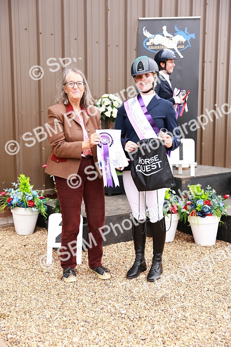 SBM_009431 - Presentations - 24-07-25