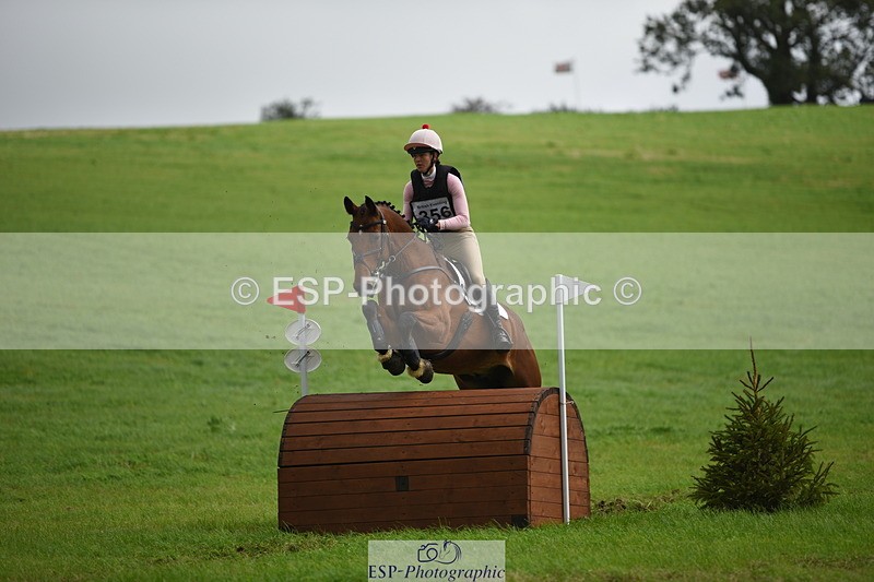 230924A-121458-05152 - 100 XC 12.00 to 13.00