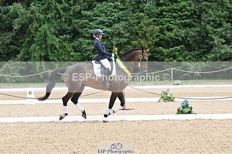 240811-132412-05940 - Medium Silver