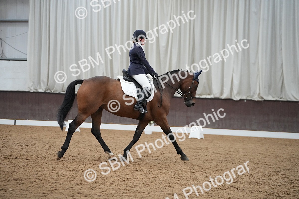 SBM_004611 - Class 11 - Elementary 2 Champs