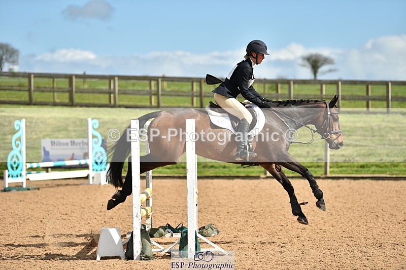 240324A-115844-02141 - 70cm