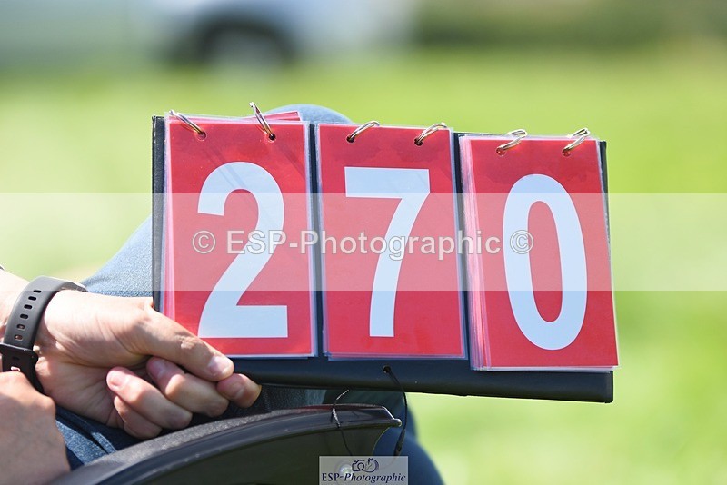 230820X-133644-3410 - BE100 XC 12.43 to 14.00