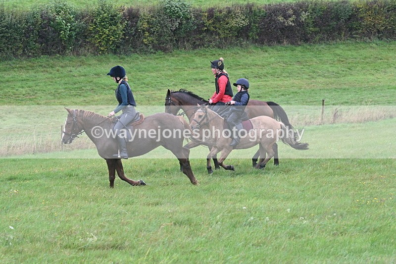 WJ7_9534 - Time 15:43 to 15:50