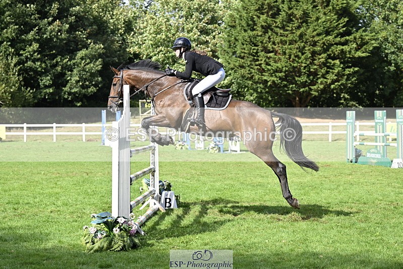 250831A-160503-10984 - Cls 39 Amateur 1.10m Grand Prix