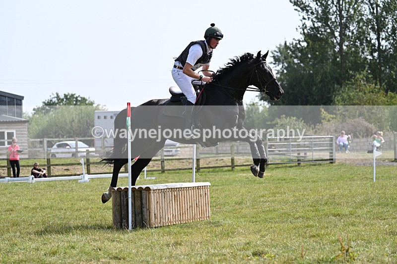 WJ7_7647 - 60cm XC Time 14:21 to 14:47