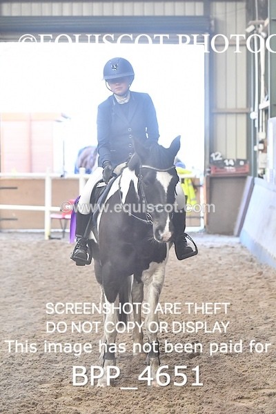 BPP_4651 - CLASS 6 80CM