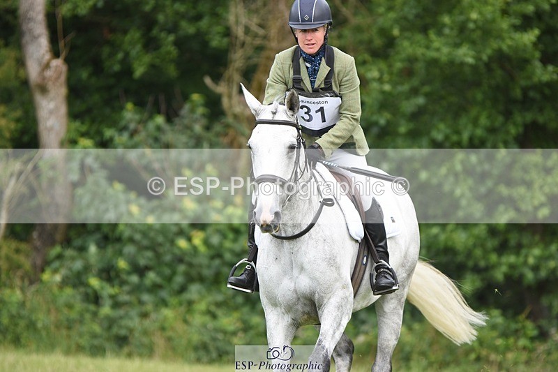 230625-121350-03182 - SJ 90cm  11.15 to 12.20