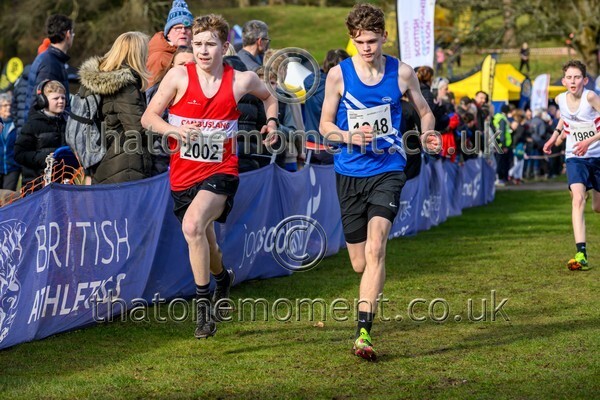 Falkirk25-912298 - U15 Boys