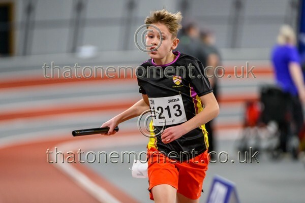 MastRelay26-929594 - Relays Set One