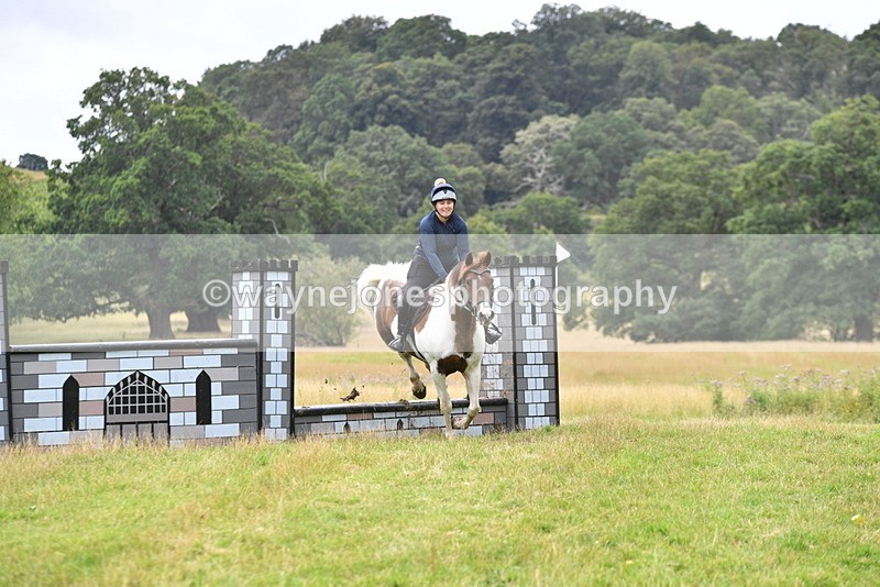 WJ5_9499 - Time at Jump 09:22 to 10:43