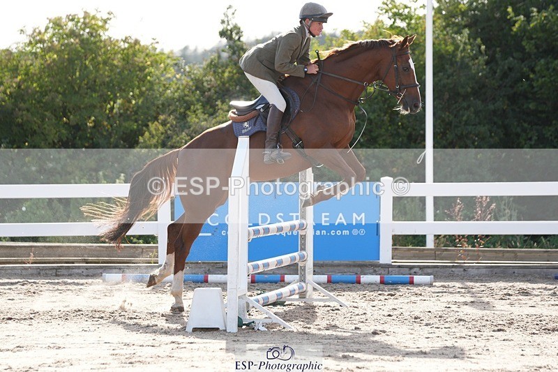 250715-182213-00570 - 90cm