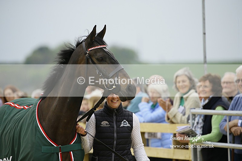 PtP 020522 175 - Mollington Races Point-to-Point 02/05/22