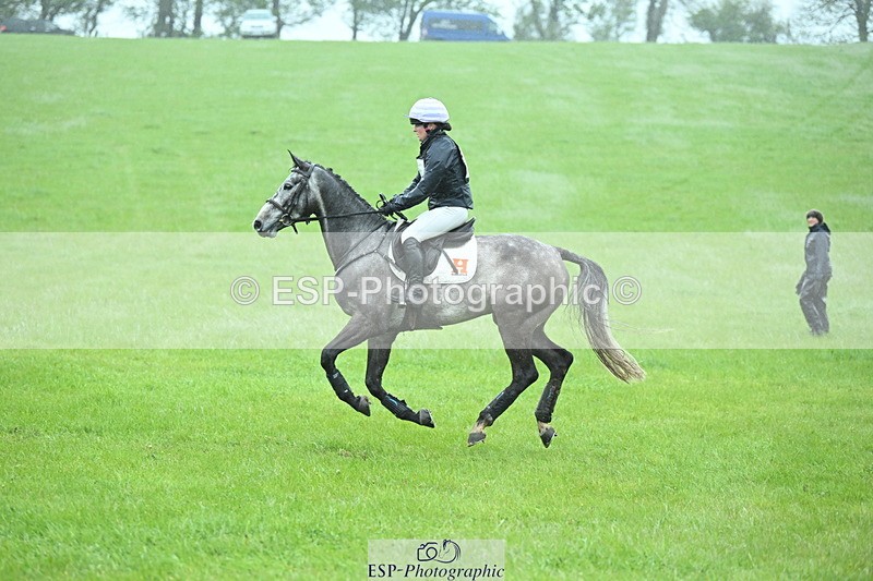 250418-120036-02200 - 067-Safia.Woodward-KILBUNNY.CYCLONE