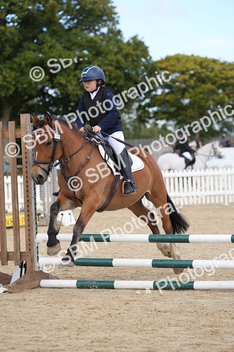 SBM_24819 - J50 - Open 60cm