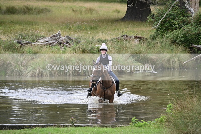 WJ7_3220 - Time at Water 12:15 to 12:50