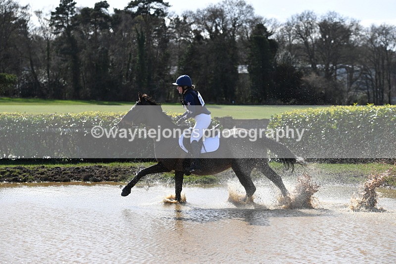 WJ5_8544 - Time 14:08 to 14:28