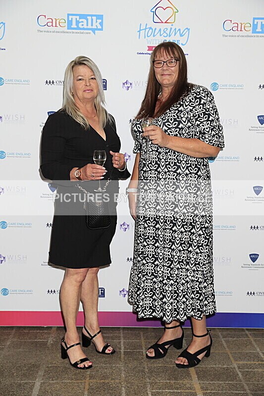 _09I9481 - The Housing Awards 2024