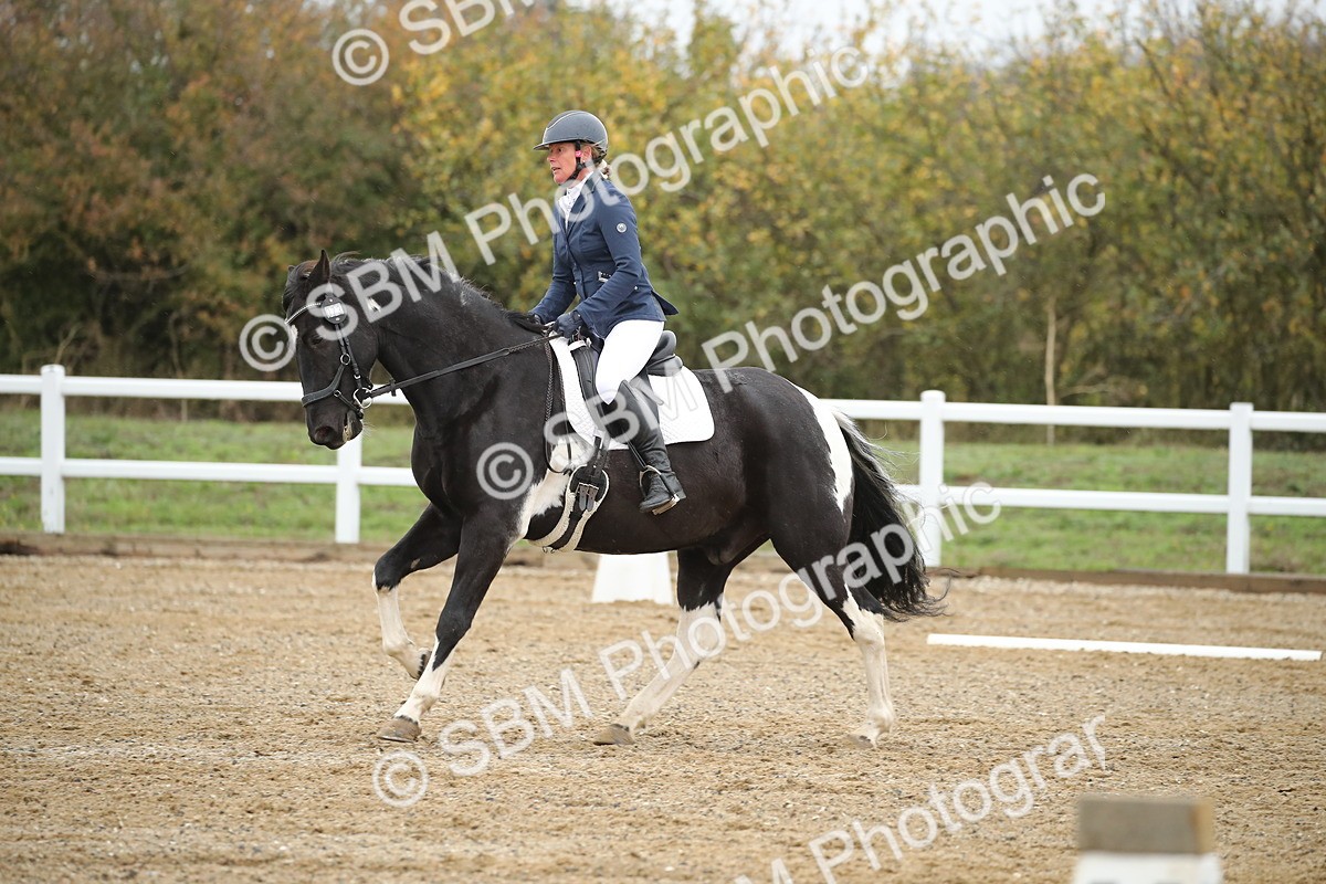 SBM_001522 - Prelim 2