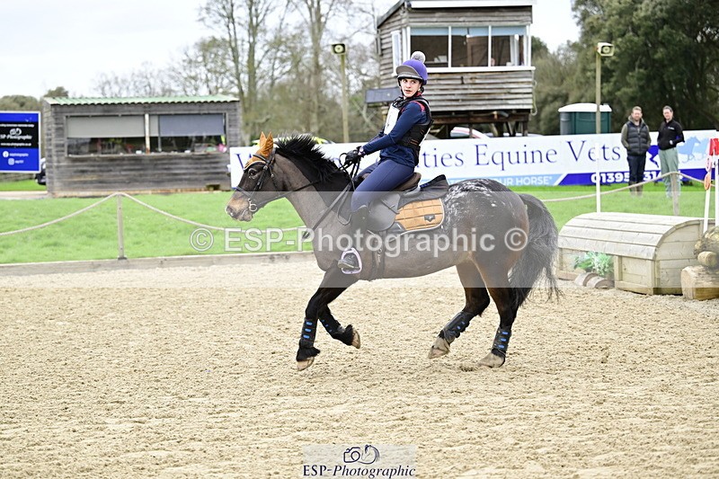 260315A-102253-00375 - Class 1 70cm