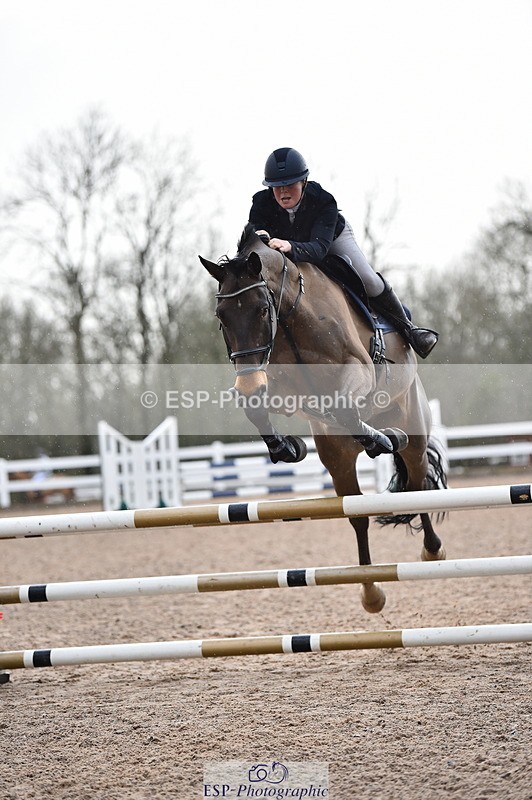 240315A-103920-00602 - Cls 8 British Novice and 90cm Open