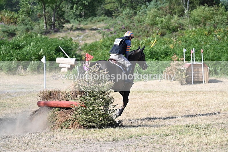 WJ7_3900 - Time 09:28 to 09:56 (time at the photographer)