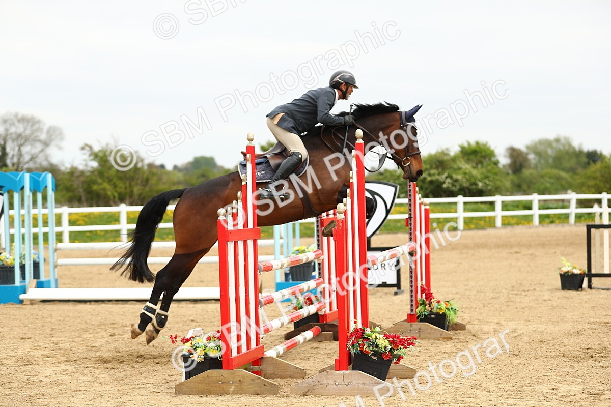 SBM_000945 - Class 3 - Senior Discovery 1m