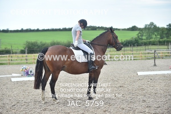 JAC_5759 - CLASS 38 E Test 6