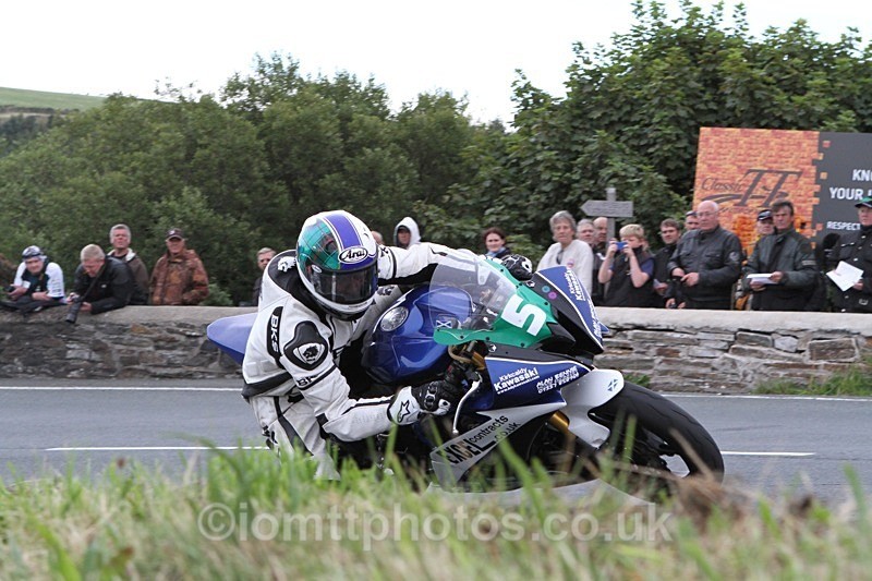 IMG_1183 - MGP and Classic TT Practice