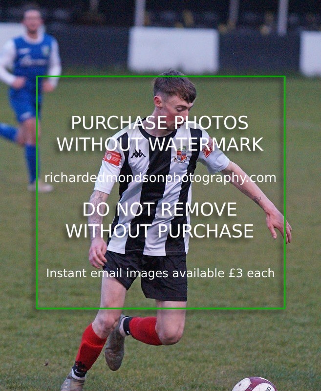 DSC08887 - Kendal Town v Furness Rovers , (27/4/21),