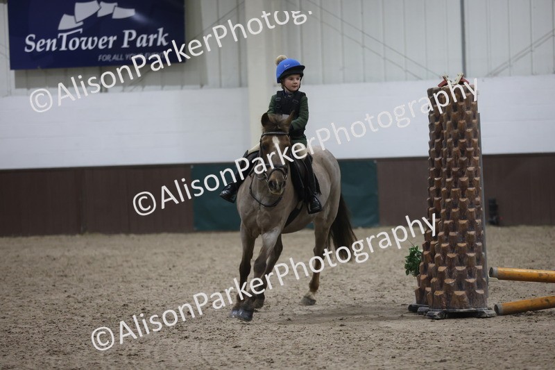 20260125-0453 - Class 1 - 40cm