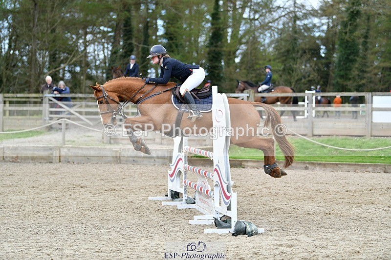 240324-102412-01963 - Cls 8 Discovery & 1m Open