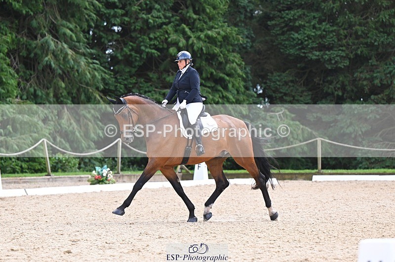 240809-143612-01385 - 197-Katherine.Carne-Calcourt.Romancier