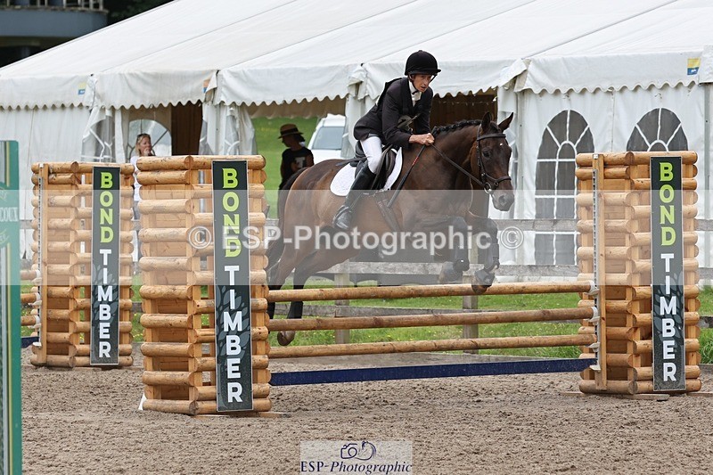 240803-104930-02007 - 016-Emma_Pascall-OCTAVIUS_SABINI