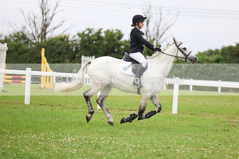 3E7A4178 - Class 2: PC70 Regional Championship Qualifier Rnd 1 (B)