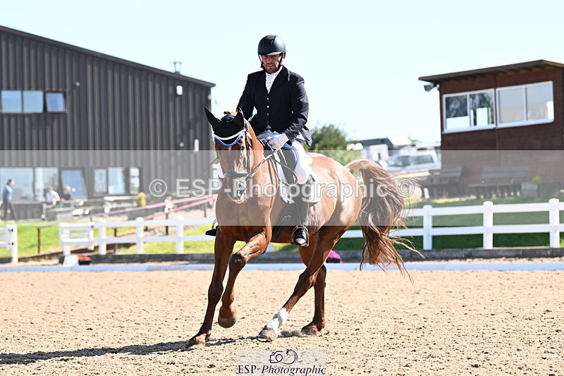 240621A-093241-01551 - Cls 2 BD Prelim 19