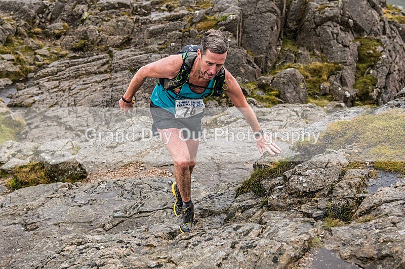 Three Shires-314 - Three Shires Fell Race Saturday 20th September 2025