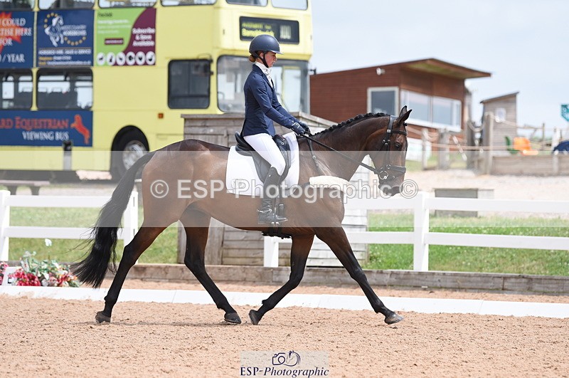 230701A-122622-05909 - Cls 7a Elementary 44