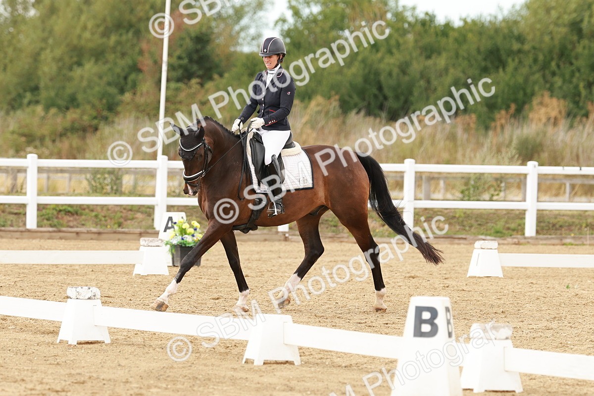 SBM_001922 - Class 8 - Elementary 6