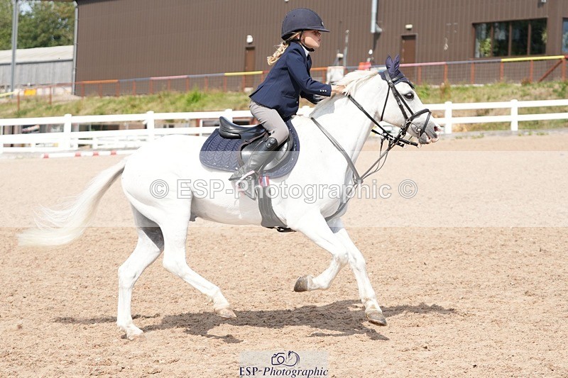 250805-151826-00088 - Clear Round and 60cm