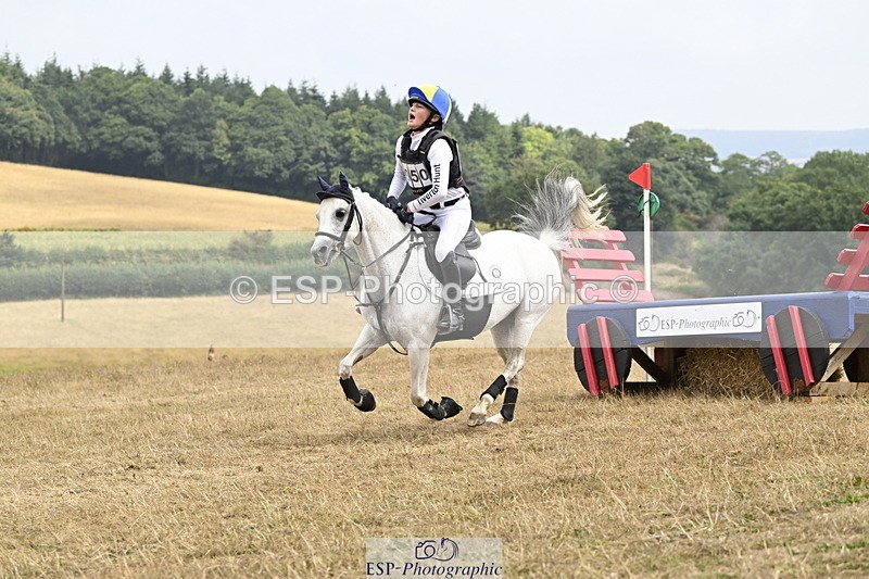 250824A-123713-36426 - 2050-Rosie.Saunders-Laithehill.cobweb