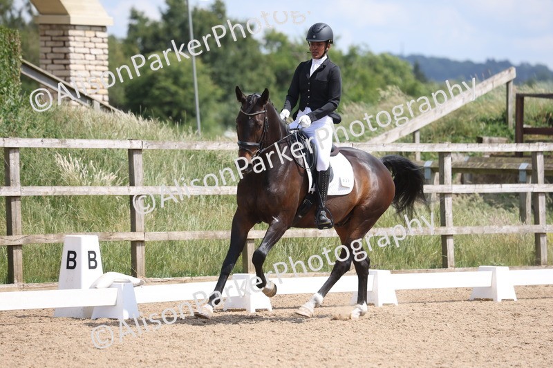 20250614-1207 - Class 6 - Elementary 1