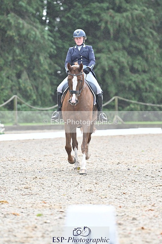 231019-111051-02069 - 106-PERCIVALE-Katey.Cuthbertson-DR