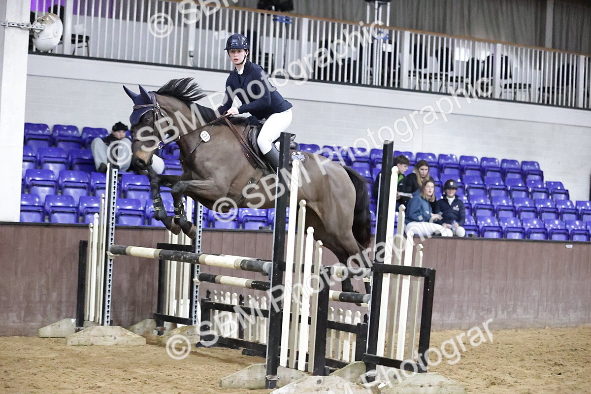 SBM_001713 - Class 3 - 1.00m