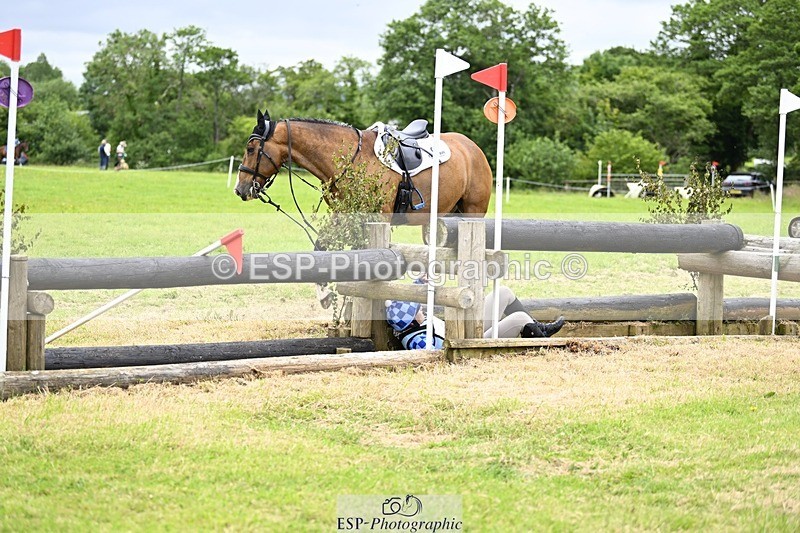 240623-121403-03375 - BE 90 XC 11-30 to 12-45