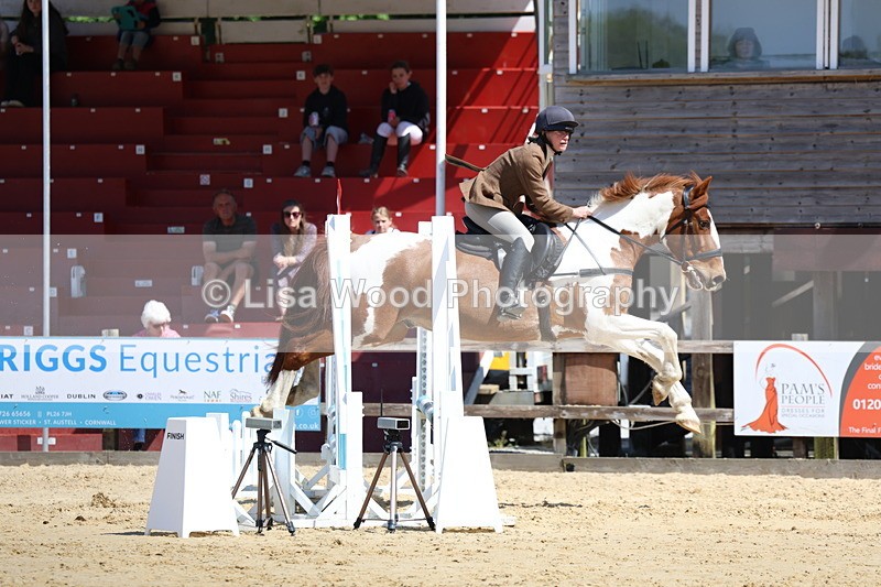 3E7A9310 - Class 7: Senior 70cm